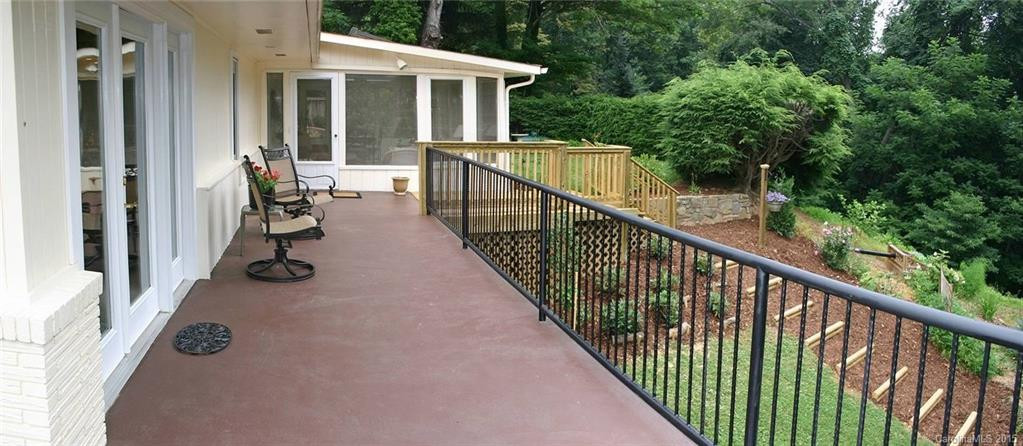 241 Brunswick Drive - Photo 24