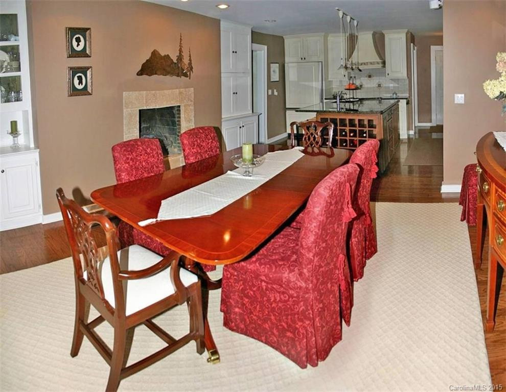 241 Brunswick Drive - Photo 5