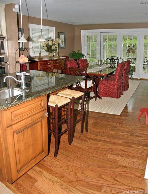 241 Brunswick Drive - Photo 6