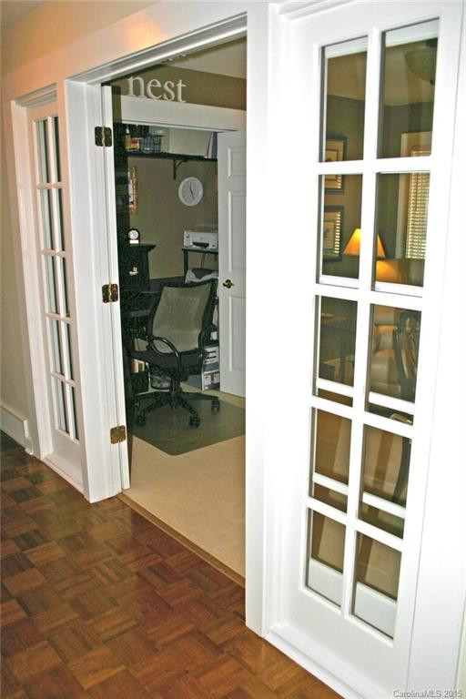 241 Brunswick Drive - Photo 10