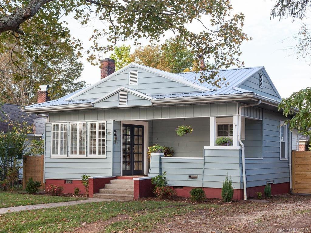 29 Vance Crescent Street - Photo 2