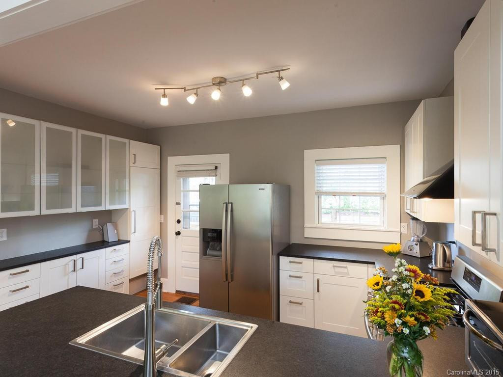 29 Vance Crescent Street - Photo 11