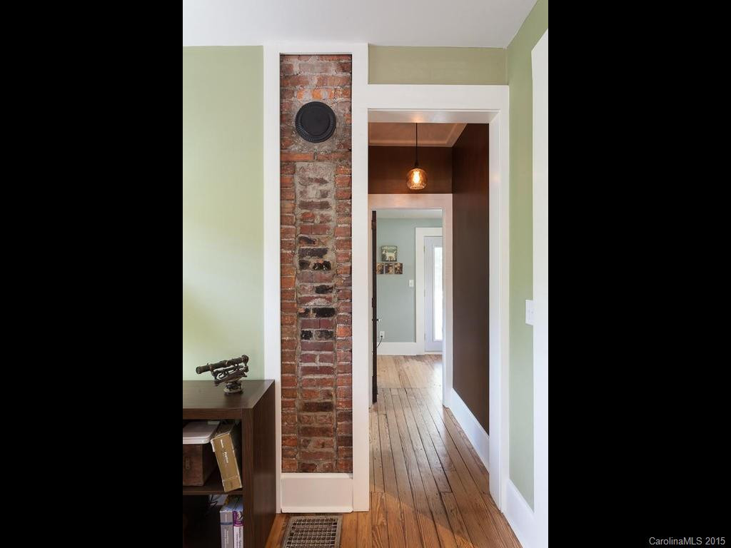 29 Vance Crescent Street - Photo 12