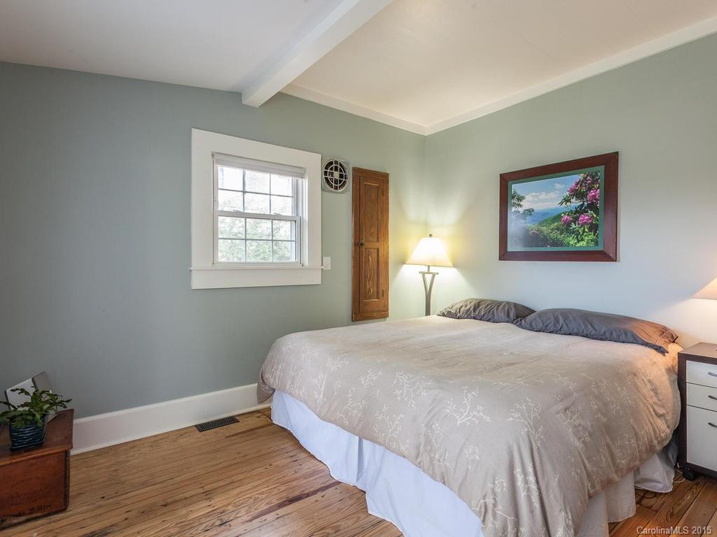 29 Vance Crescent Street - Photo 13