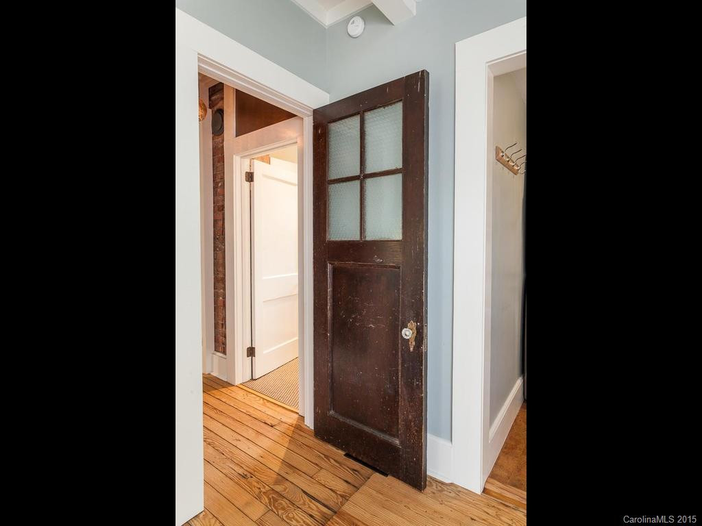 29 Vance Crescent Street - Photo 14