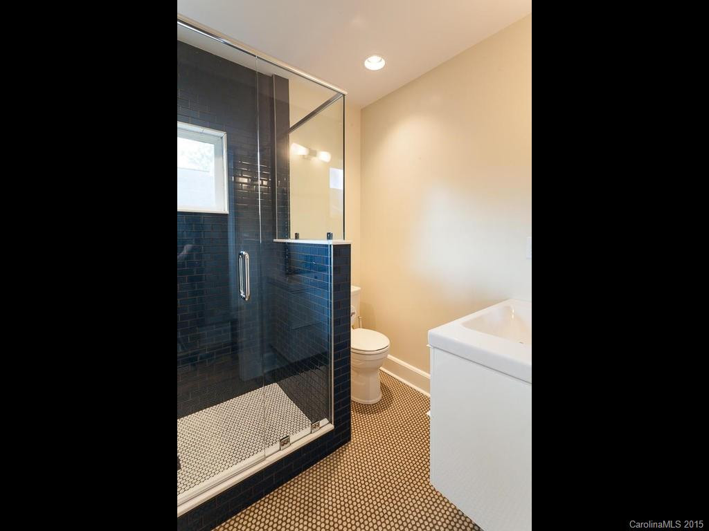 29 Vance Crescent Street - Photo 15