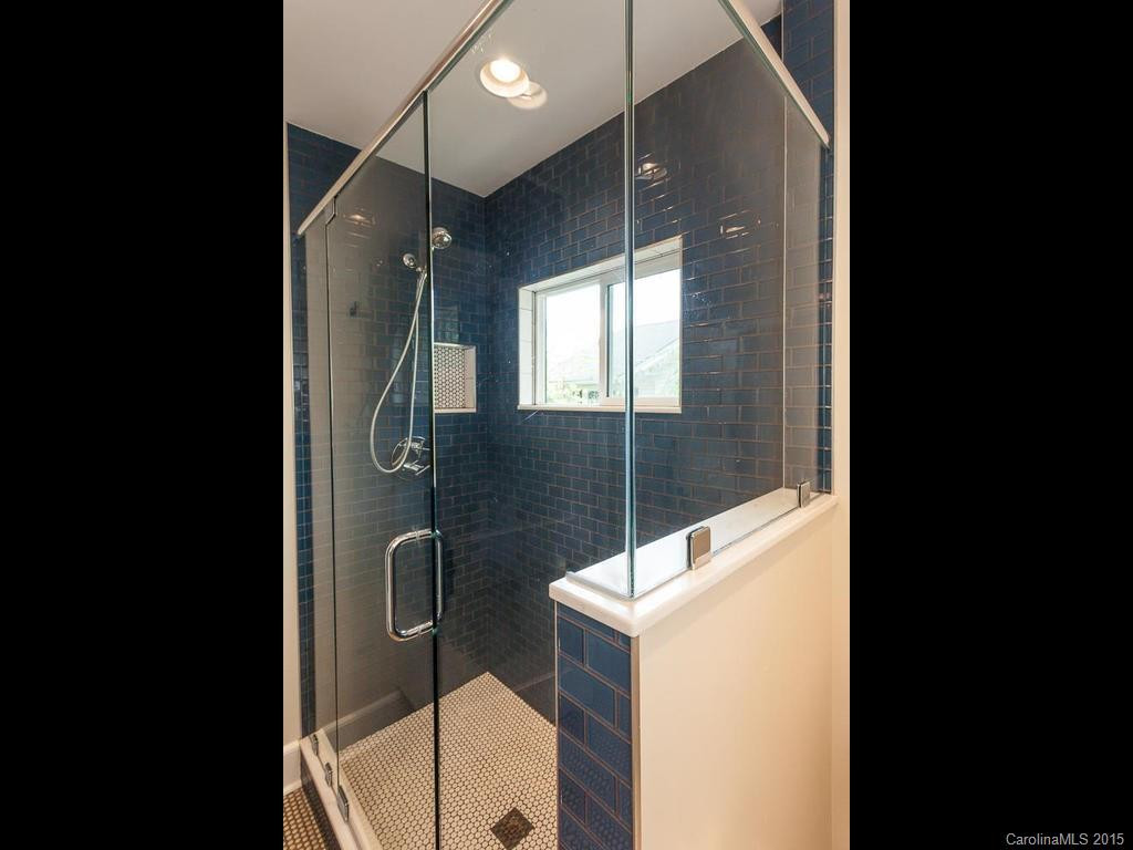 29 Vance Crescent Street - Photo 16