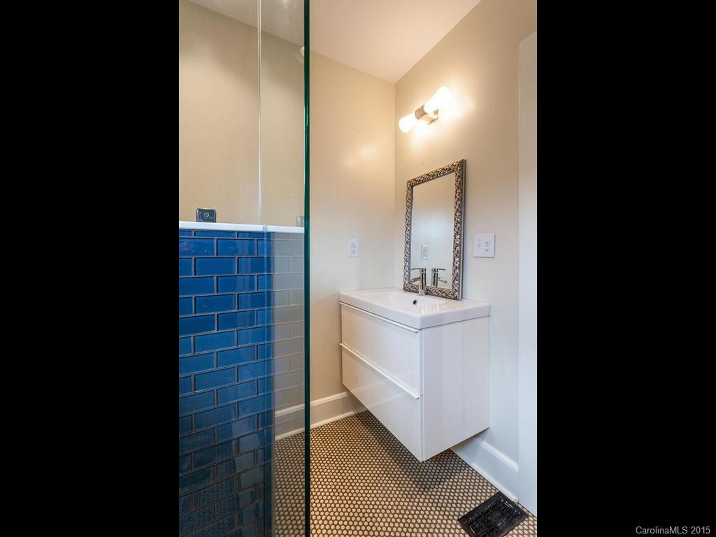 29 Vance Crescent Street - Photo 17
