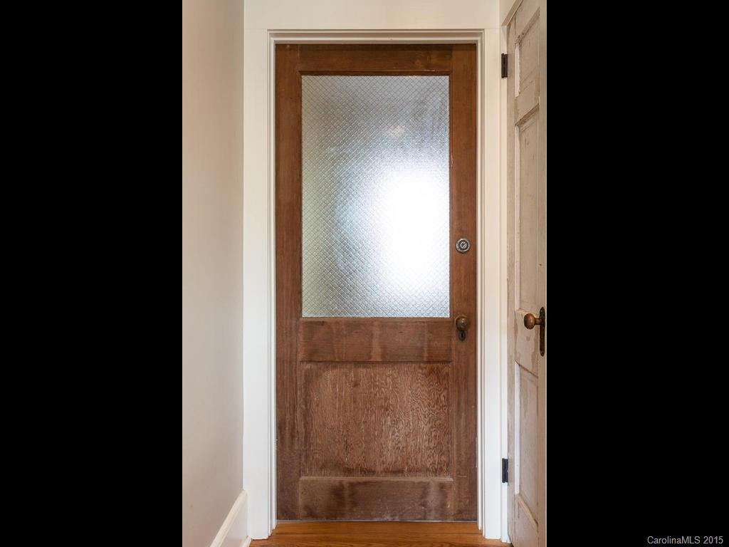 29 Vance Crescent Street - Photo 18