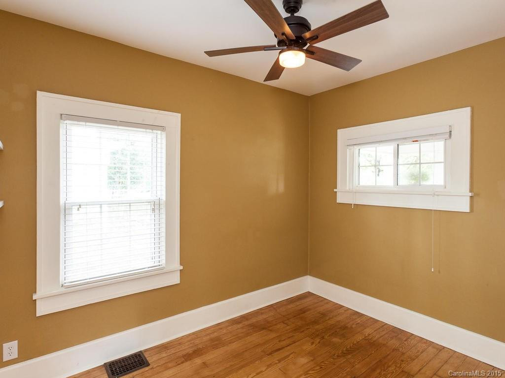 29 Vance Crescent Street - Photo 19