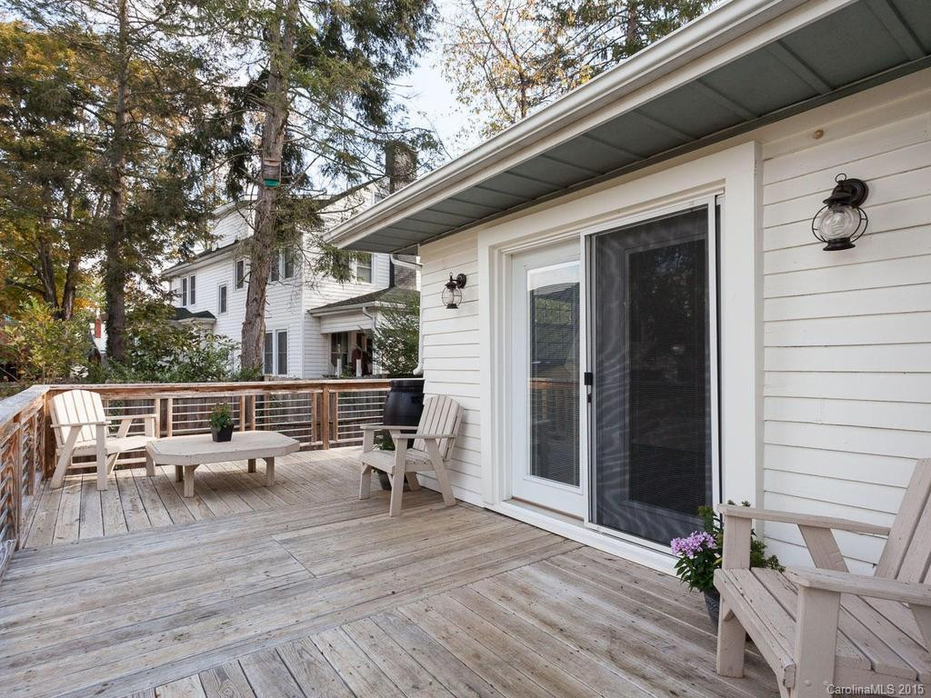 29 Vance Crescent Street - Photo 20