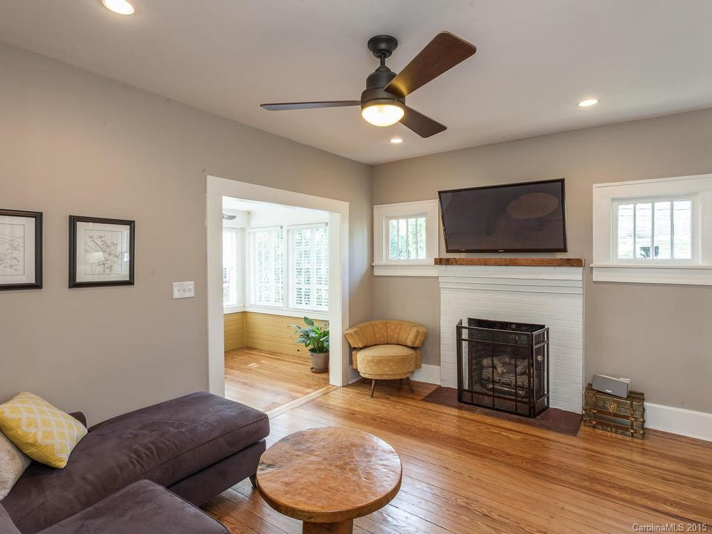 29 Vance Crescent Street - Photo 3