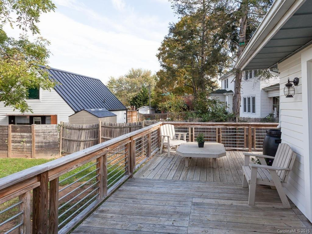 29 Vance Crescent Street - Photo 21