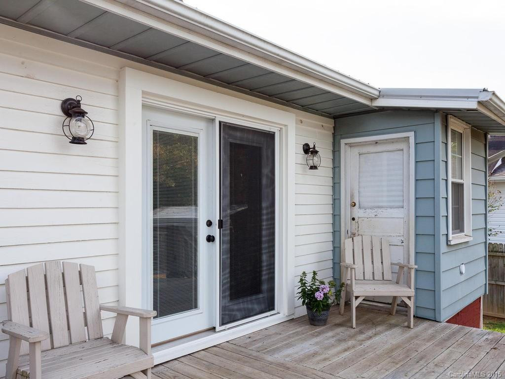 29 Vance Crescent Street - Photo 22