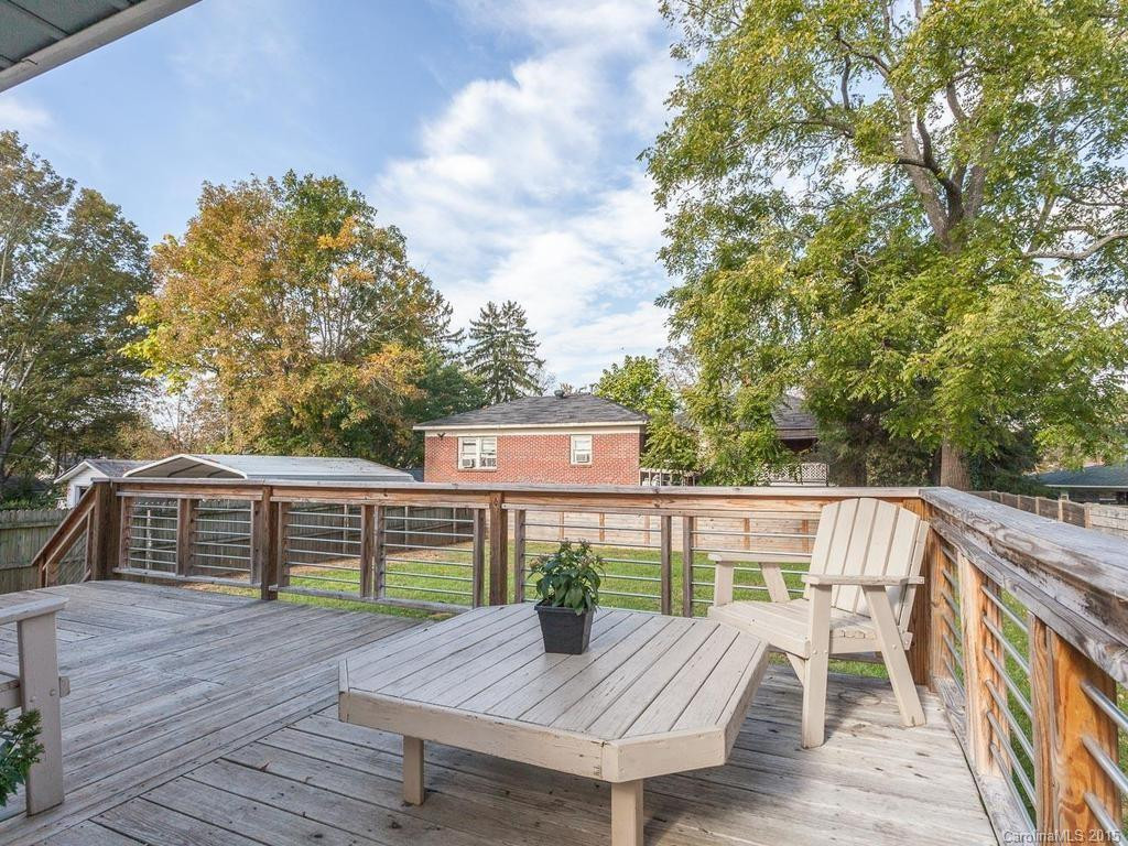 29 Vance Crescent Street - Photo 23