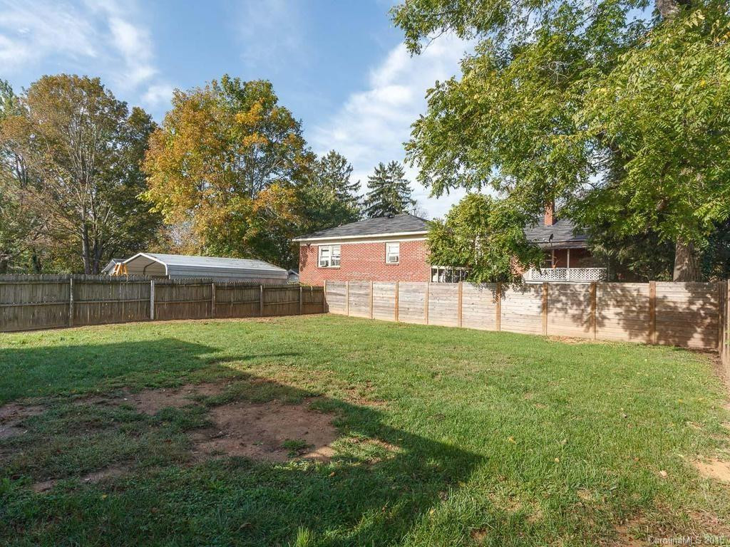 29 Vance Crescent Street - Photo 24