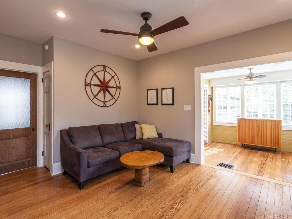 29 Vance Crescent Street - Photo 4