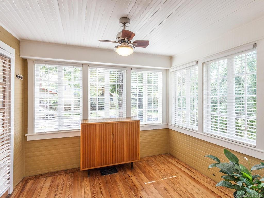 29 Vance Crescent Street - Photo 5