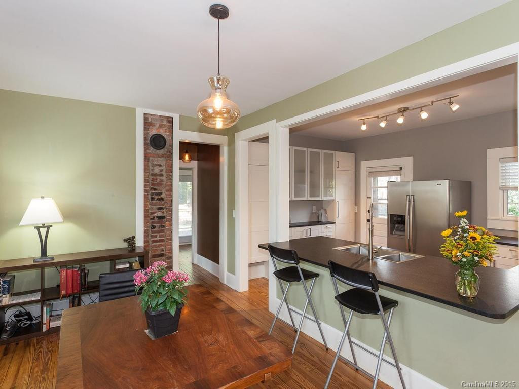 29 Vance Crescent Street - Photo 6