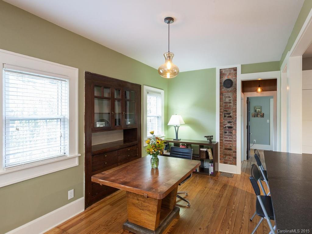 29 Vance Crescent Street - Photo 7