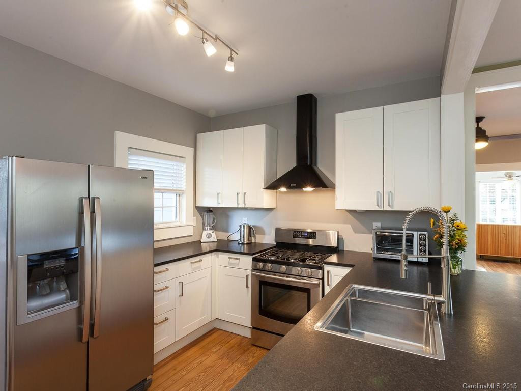 29 Vance Crescent Street - Photo 8