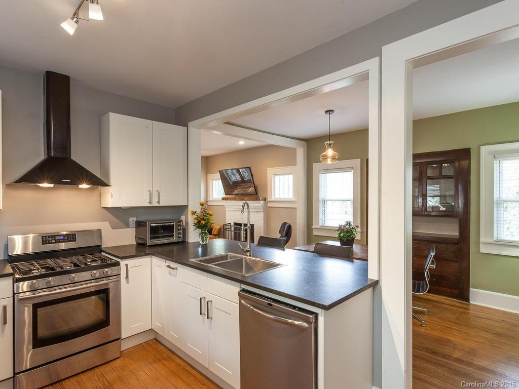 29 Vance Crescent Street - Photo 9