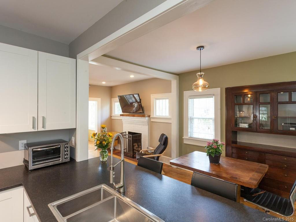 29 Vance Crescent Street - Photo 10