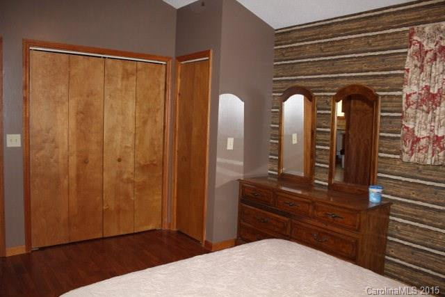 200 Deer Lane - Photo 11