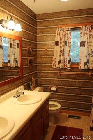 200 Deer Lane - Photo 12