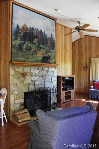 200 Deer Lane - Photo 13