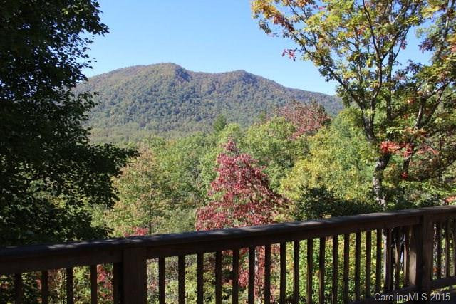 200 Deer Lane - Photo 17