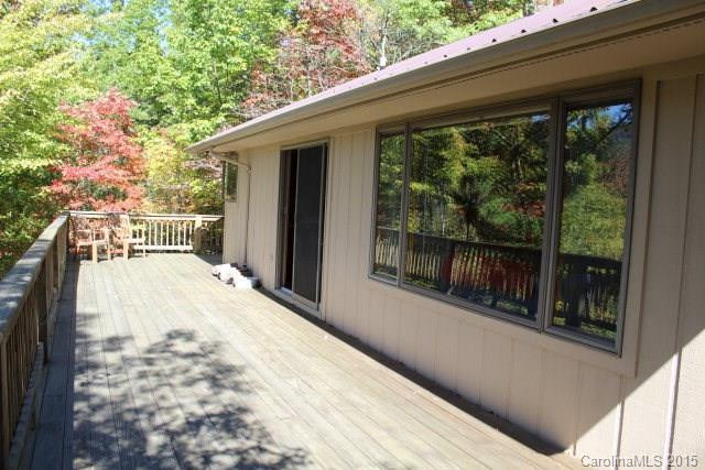 200 Deer Lane - Photo 18