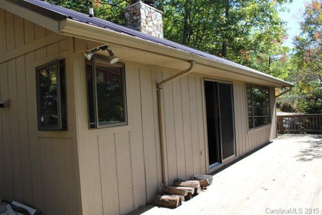 200 Deer Lane - Photo 19