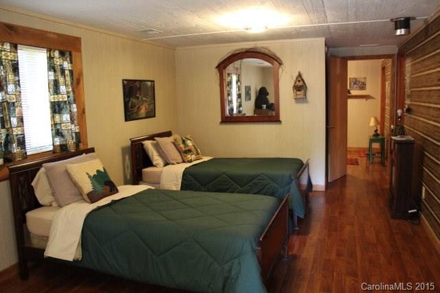 200 Deer Lane - Photo 21