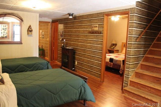 200 Deer Lane - Photo 22