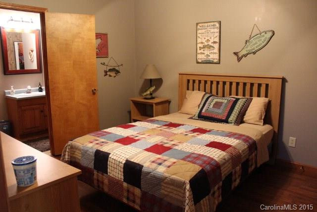 200 Deer Lane - Photo 23