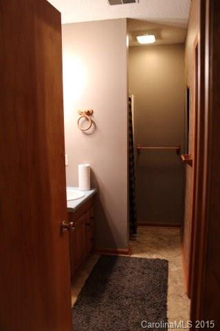 200 Deer Lane - Photo 24