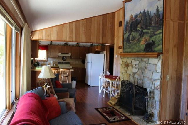 200 Deer Lane - Photo 5