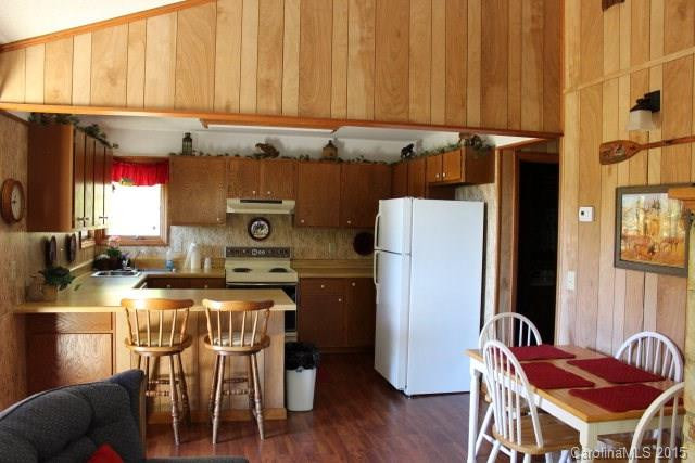 200 Deer Lane - Photo 6