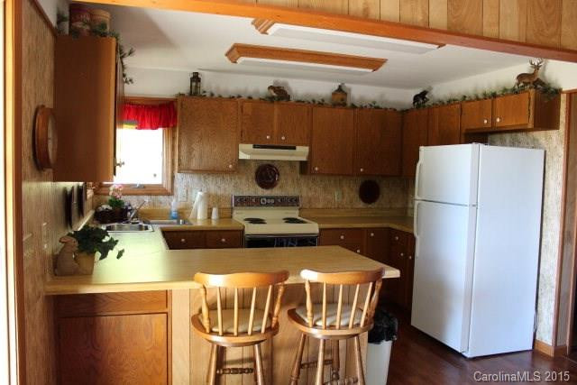 200 Deer Lane - Photo 7
