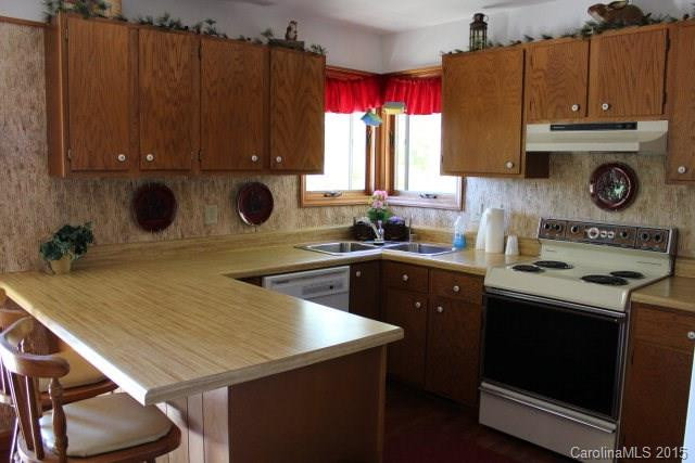 200 Deer Lane - Photo 8