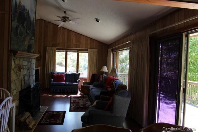 200 Deer Lane - Photo 9