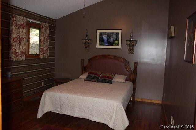 200 Deer Lane - Photo 10