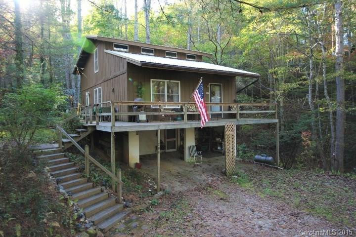 206 Fowler Lane