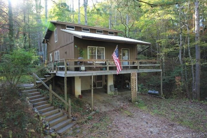 206 Fowler Lane