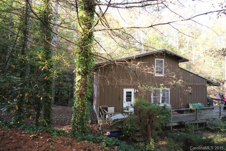 206 Fowler Lane - Photo 11