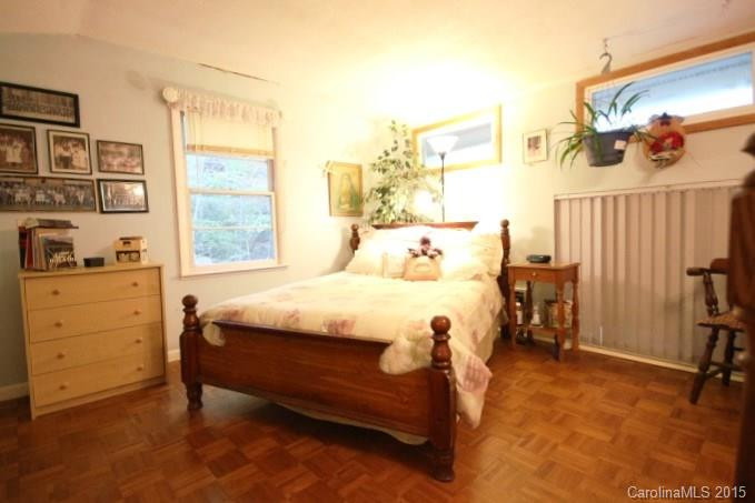 206 Fowler Lane - Photo 12