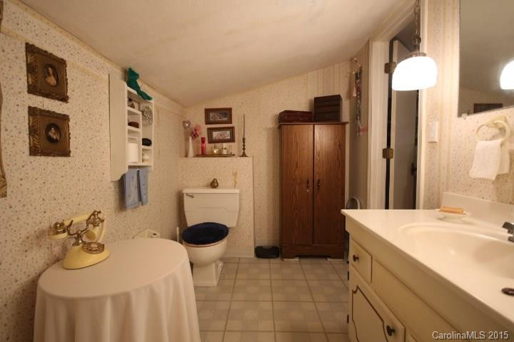 206 Fowler Lane - Photo 13