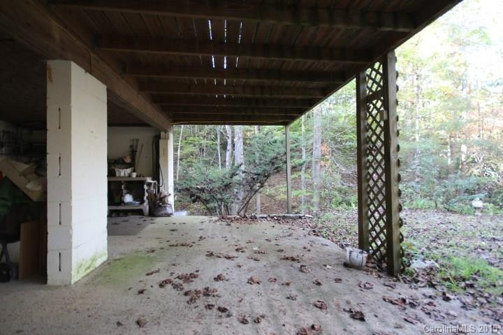 206 Fowler Lane - Photo 14