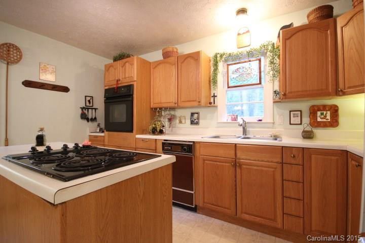 206 Fowler Lane - Photo 16